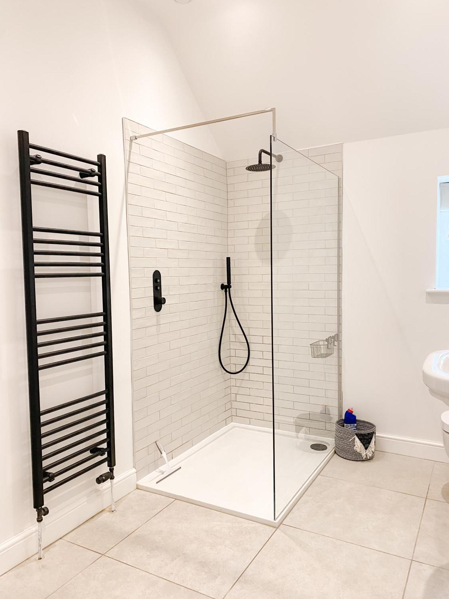 Appartamento The Annexe - Kg Retreats Ketton Esterno foto